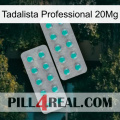 Tadalista Professional 20Mg 29